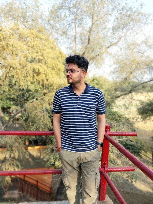 Best All Academic Subjects tutor in Prayagraj